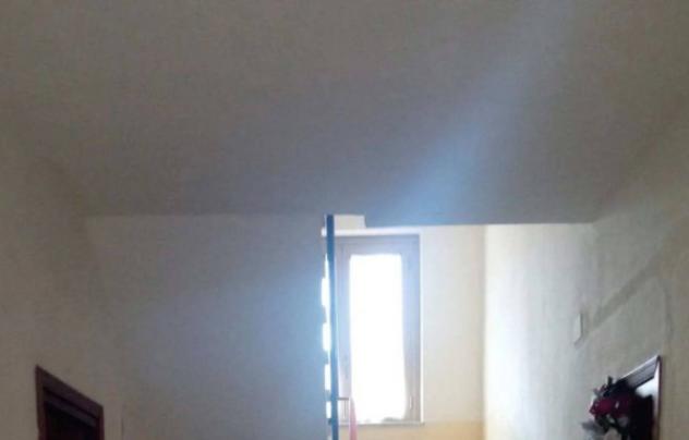 Immobile in asta di 129 m² con più di 5 locali in vendita a Palermo - Foto 9