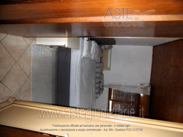 IMMOBILI-IMMOBILE RESIDENZIALE-Via Filippo Turati, 3, 41026 Pavullo Nel Frignano MO, Italia - Foto 5