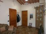 Appartamento in vendita a Fabbrica - Peccioli 75 mq  Rif: 1326550