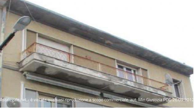 Tribunale Pescara - RGE 119/2025 - LOTTO U - Tribunale Pescara - RGE 119/2025 - LOTTO U - ASTA 15/09/2026 - Foto 2