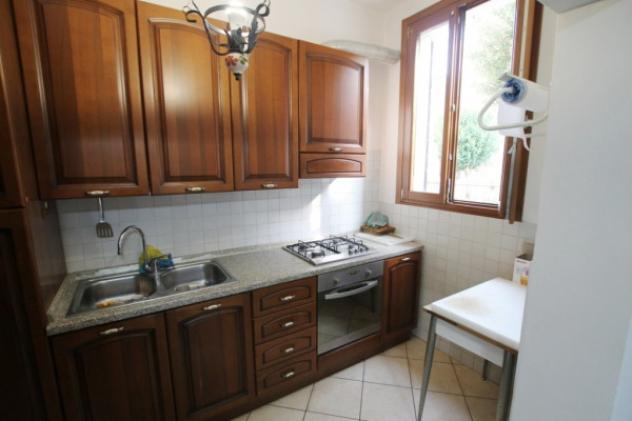 Villa di 212 m² con 5 locali in vendita a Ponte San Nicolò - Foto 9