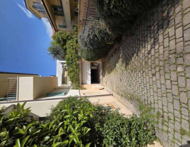 Immobile in asta di 168 m² in vendita a Porto San Giorgio - Foto 8