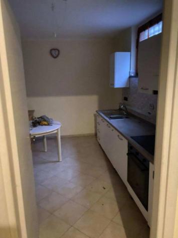 Immobile in asta di 110 m² con più di 5 locali in vendita a Portovenere - Foto 14