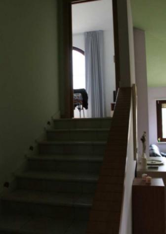 Immobile in asta di 60 m² in vendita a Potenza - Foto 5