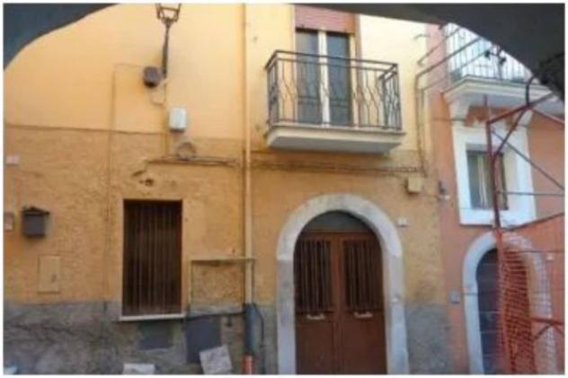 Immobile in asta di 175 m² in vendita a Pratola Peligna - Foto 3