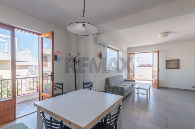 Appartamento in vendita a Ragusa, Marina di Ragusa - Foto 8