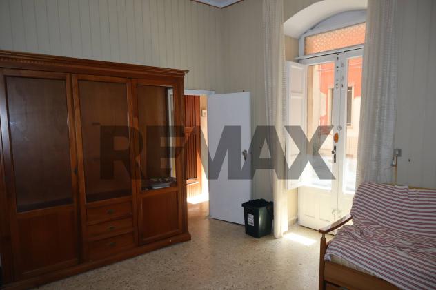 Appartamento in vendita a Ragusa, Centro