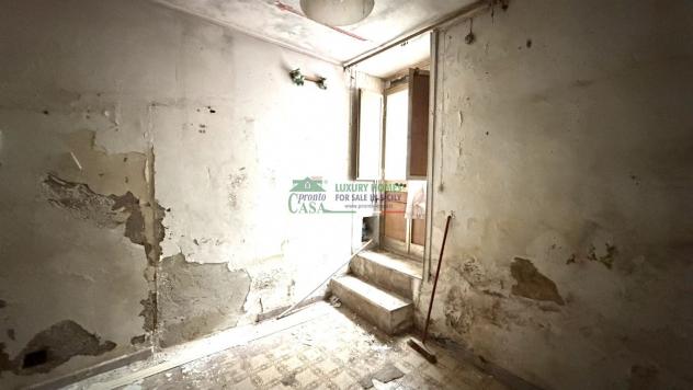Rif 9787 - Casa Indipendente a Ragusa zona Centro Storico - Foto 11