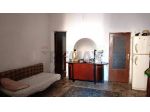 Casa Indipendente in vendita a Riposto