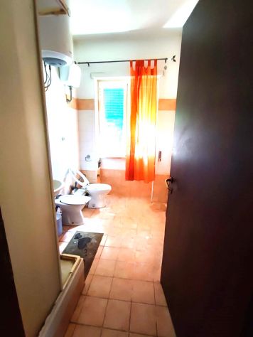 TORRE ANGELA | Bilocale con balcone - Foto 7