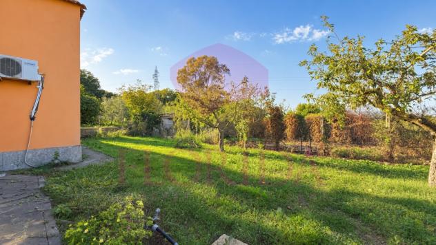 Villa in Via Gigi Ghirotti - Foto 20