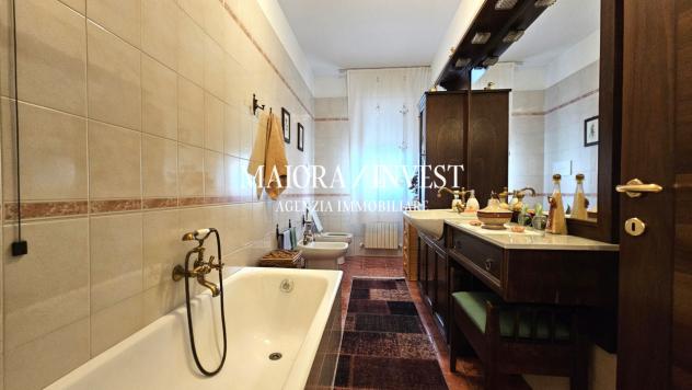 Villa in vendita a San Benedetto del Tronto - Foto 14
