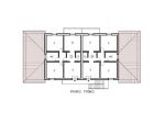 Casa singola in vendita a Arena Metato - San Giuliano Terme 350 mq  Rif: 1424287
