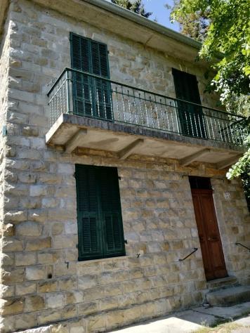 Villa in vendita a Sanremo