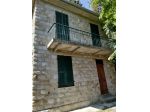 Villa in vendita a Sanremo