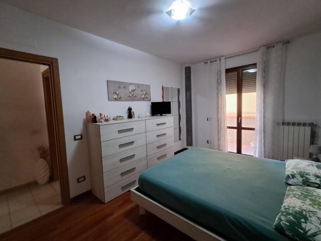 Appartamento in vendita a Santa Croce sull'Arno 86 mq Rif: 1428638 - Foto 10
