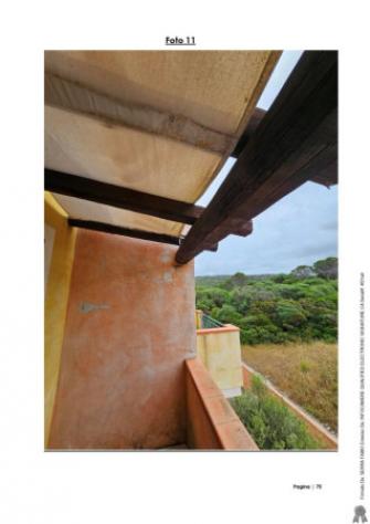 Immobile in asta di 61 m² in vendita a Santa Teresa Gallura - Foto 2