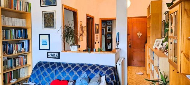Appartamento in vendita a San Lazzaro - Sarzana 70 mq Rif: 1298695 - Foto 2