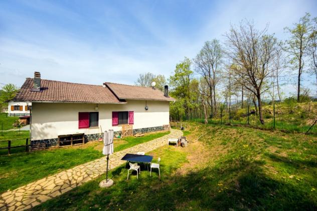 Villa in vendita a Sassello - Foto 3