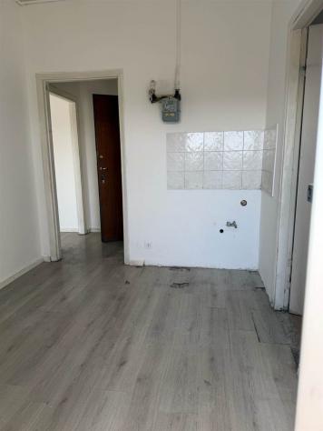 Vendita Appartamento da 36 mq in Via Goffredo Mameli - Foto 4