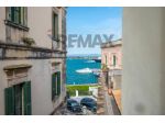 Appartamento in vendita a Siracusa, Ortigia