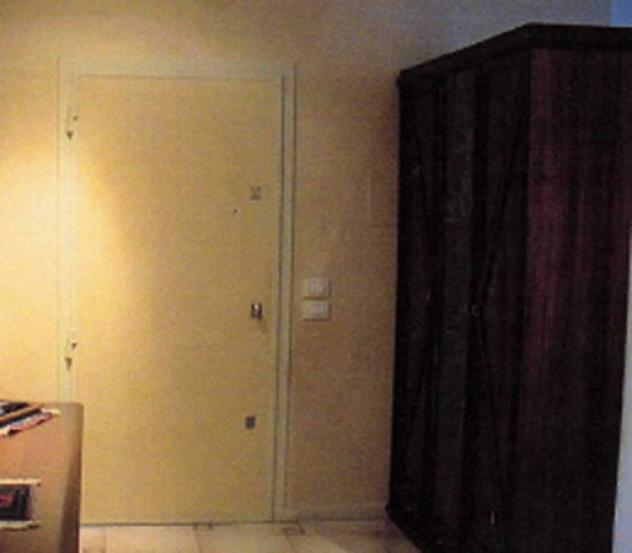 Immobile in asta di 118 m² in vendita a Siracusa - Foto 10