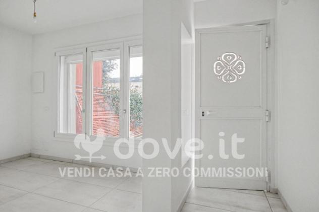 Appartamento di 110 m² con 4 locali in vendita a Stienta - Foto 3