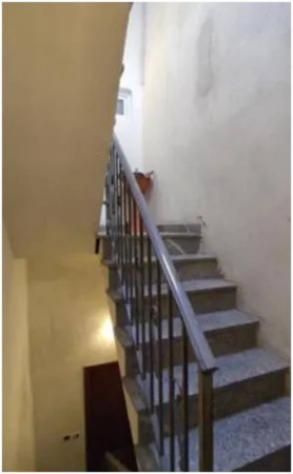 Immobile in asta di 178 m² in vendita a Susa - Foto 2
