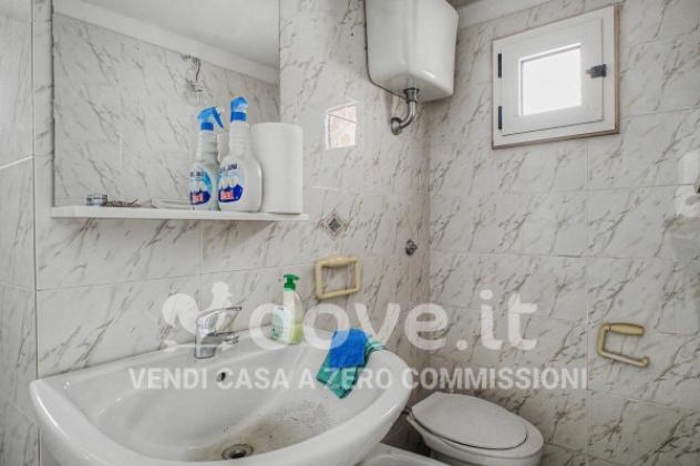 Appartamento di 47 m² con 2 locali in vendita a Taranto - Foto 16