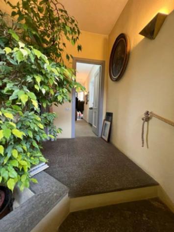 Immobile in asta di 536 m² con più di 5 locali in vendita a Torino - Foto 18