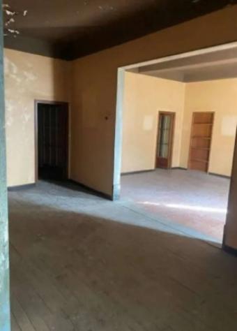 Immobile in asta di 940 m², box auto in vendita a Tortona - Foto 6