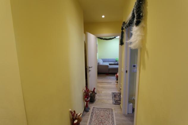Appartamento in vendita a Valsamoggia - Foto 14