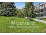 Appartamento di 100 m² con 3 locali e box auto in vendita a Varese [rif. DV &hellip;