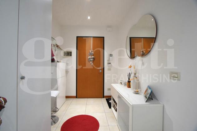 Appartamento - Venezia . Rif.: 6/PC26VRG - Foto 5