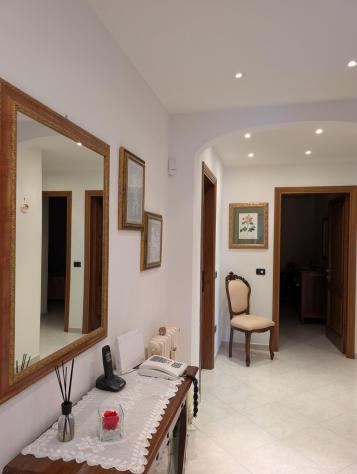 Appartamento in vendita a Sovigliana - Vinci 150 mq Rif: 1388033 - Foto 9