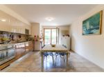 Villa in vendita a Sovigliana - Vinci 130 mq  Rif: 1336692