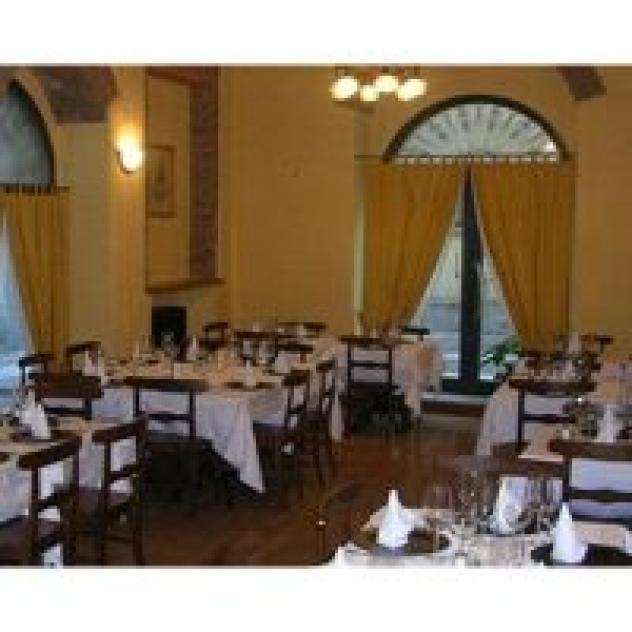 Albergo Ristorante Fantello