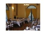 Albergo Ristorante Fantello
