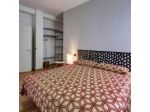B&B Villa Giuli