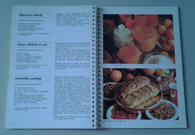 JBC - Le ricette del picnic - Foto 9