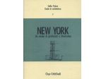 NEW YORK   Un secolo di grattacieli a Manhattan