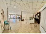 Negozio in vendita a Cascina 110 mq  Rif: 1314904