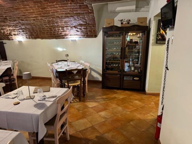 Ristorante in vendita a Castel San Giovanni - Foto 10