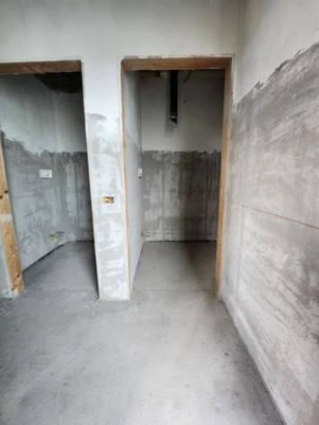 Immobile in asta di 654 m² in vendita a Concorezzo - Foto 5