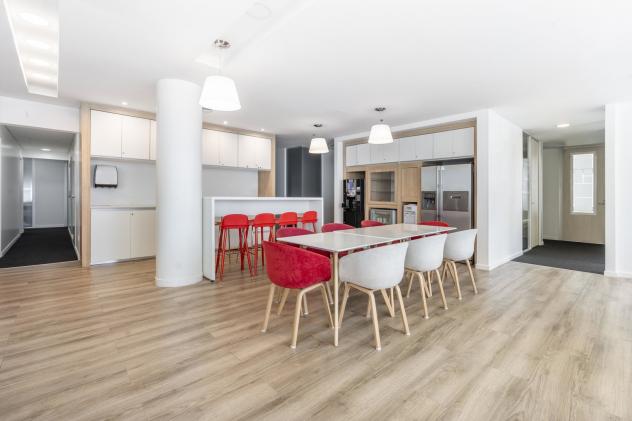 Coworking in affitto - Regus Parma, Repubblica a Parma - Foto 5