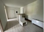 Ufficio in vendita a Poggibonsi 73 mq  Rif: 1374641