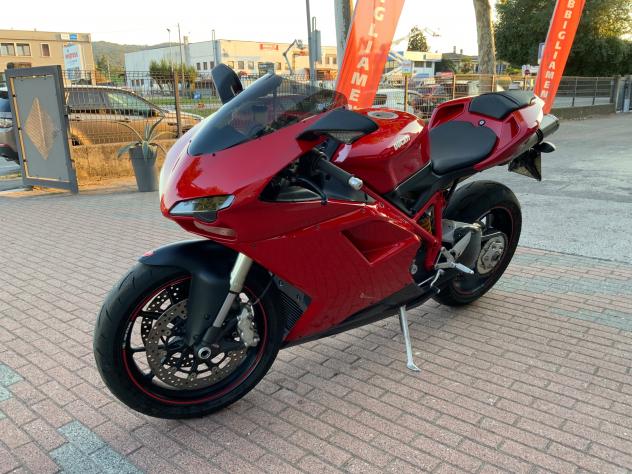 Ducati 848 null - Foto 4