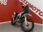 AJP PR7 650 Adventure MY25 (2025-) rif. 23618473