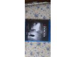 blu ray l'esorcista