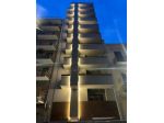 Appartamento di 48 m² con 2 locali in affitto a Bari